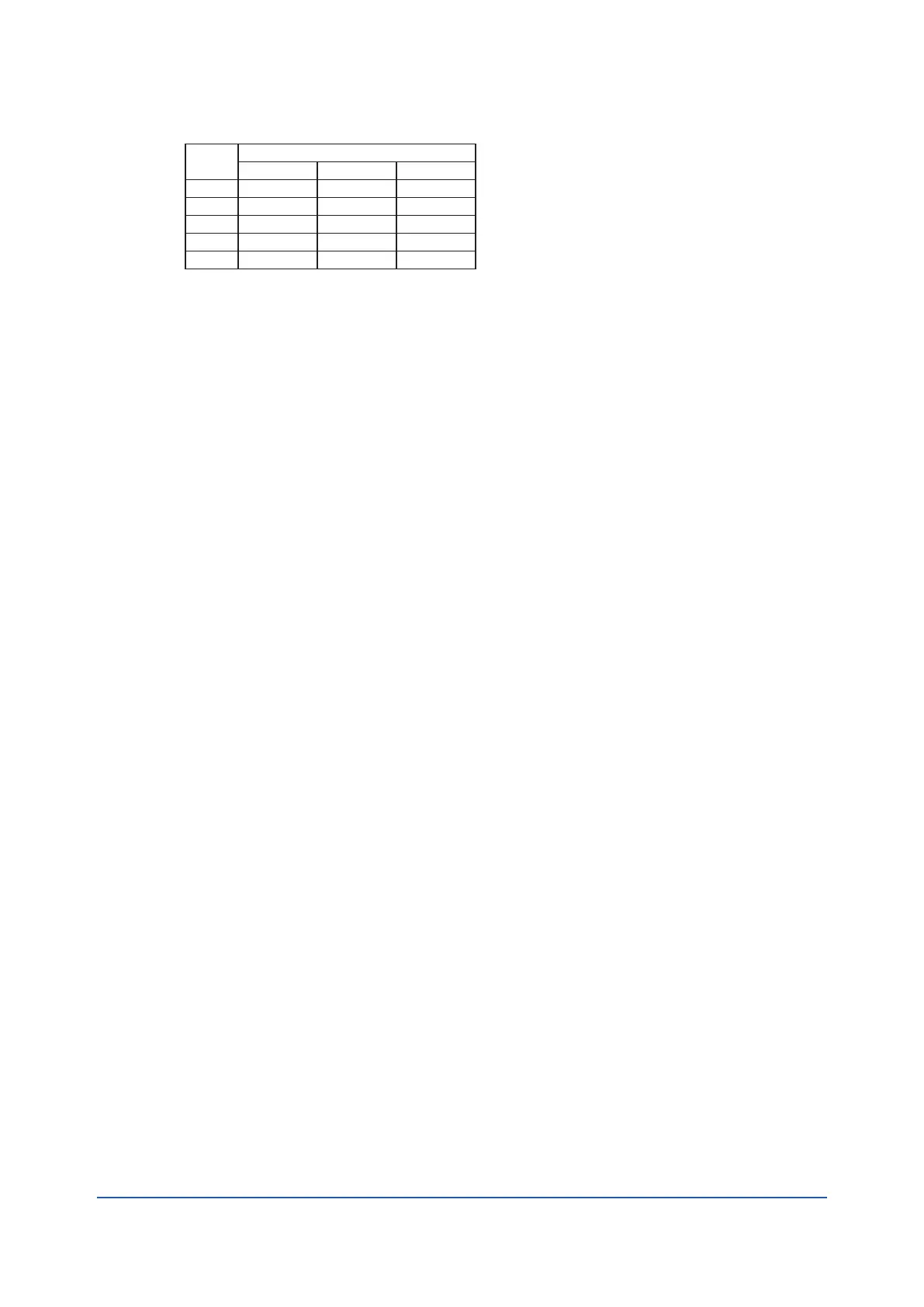 Page #266 background image