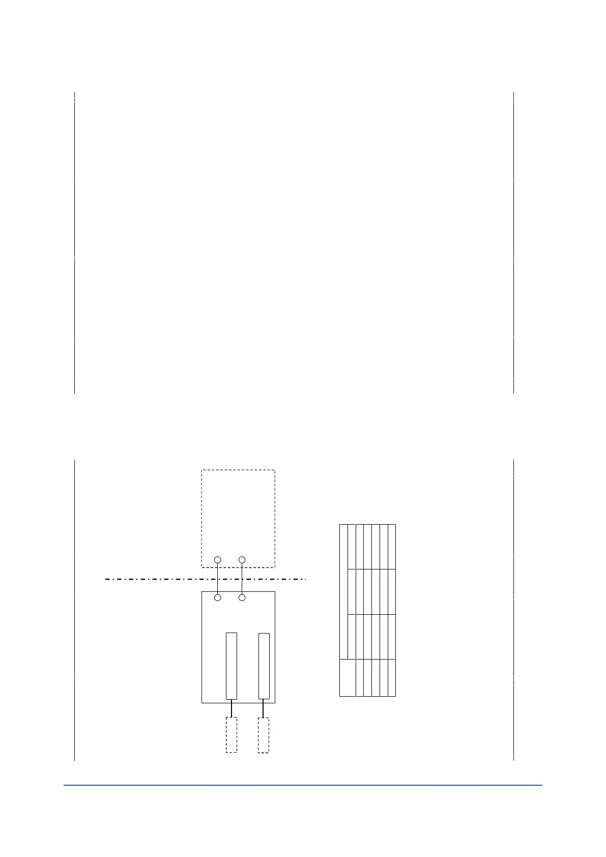 Page #267 background image