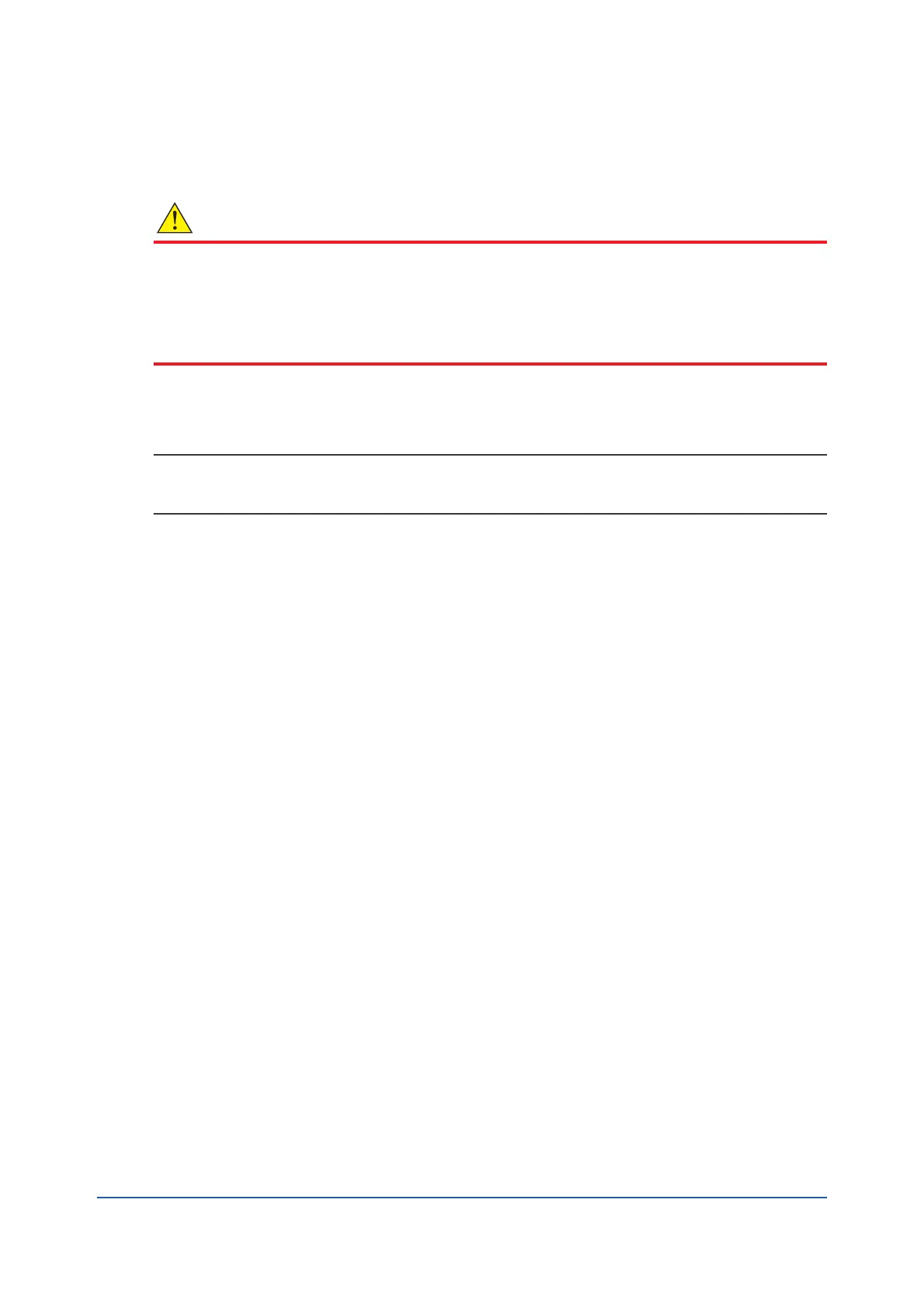 Page #269 background image