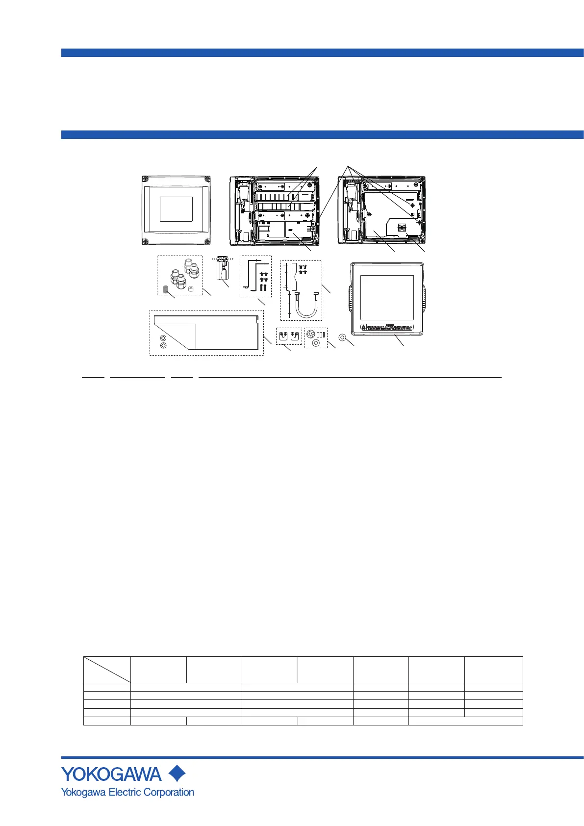 Page #271 background image