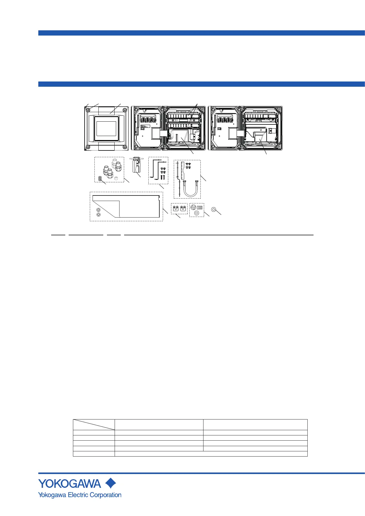 Page #273 background image