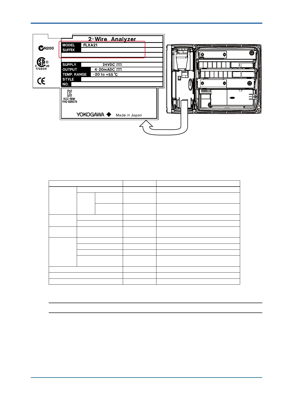 Page #20 background image