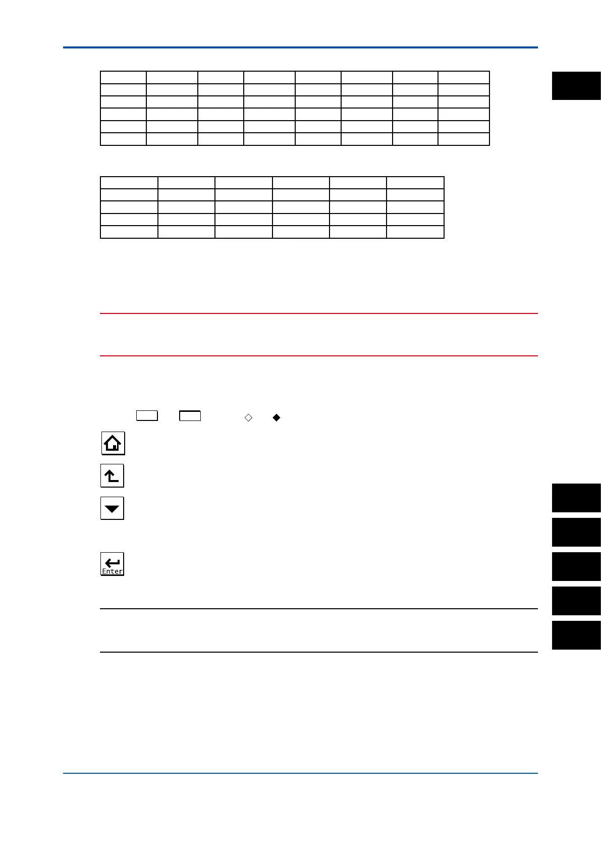Page #21 background image