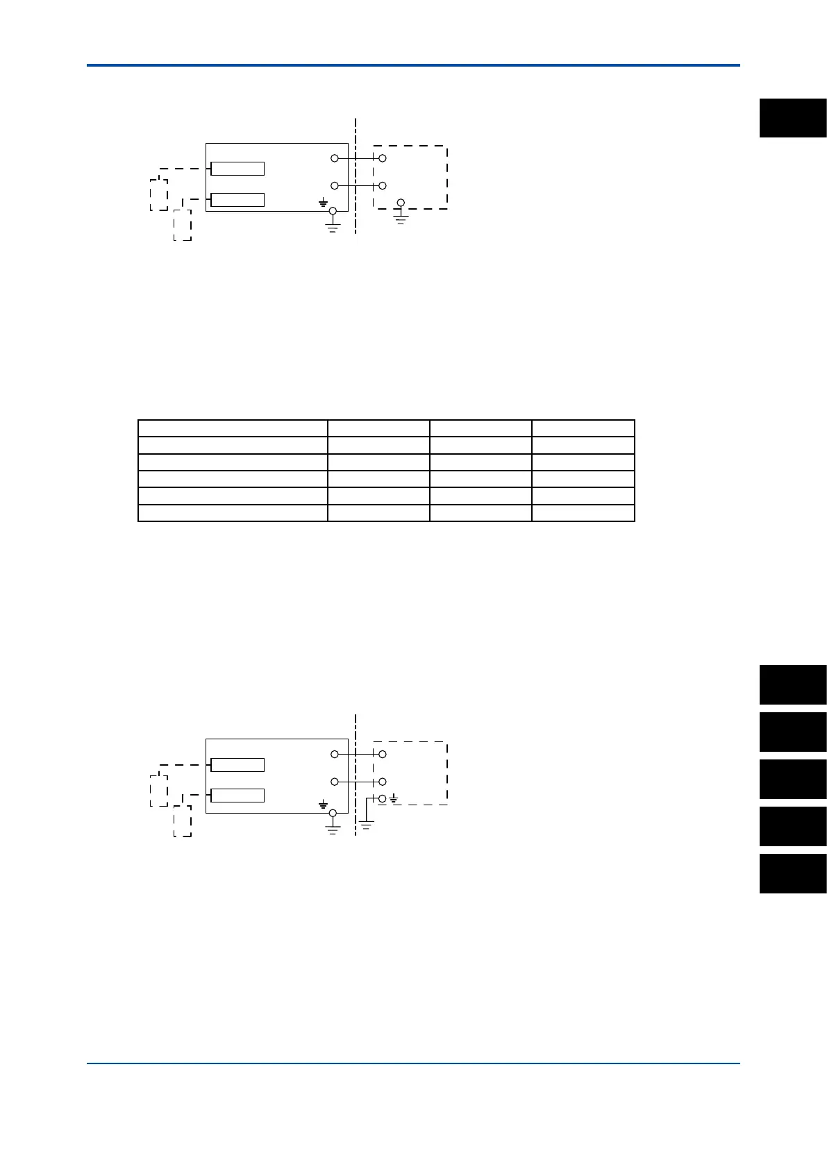 Page #31 background image