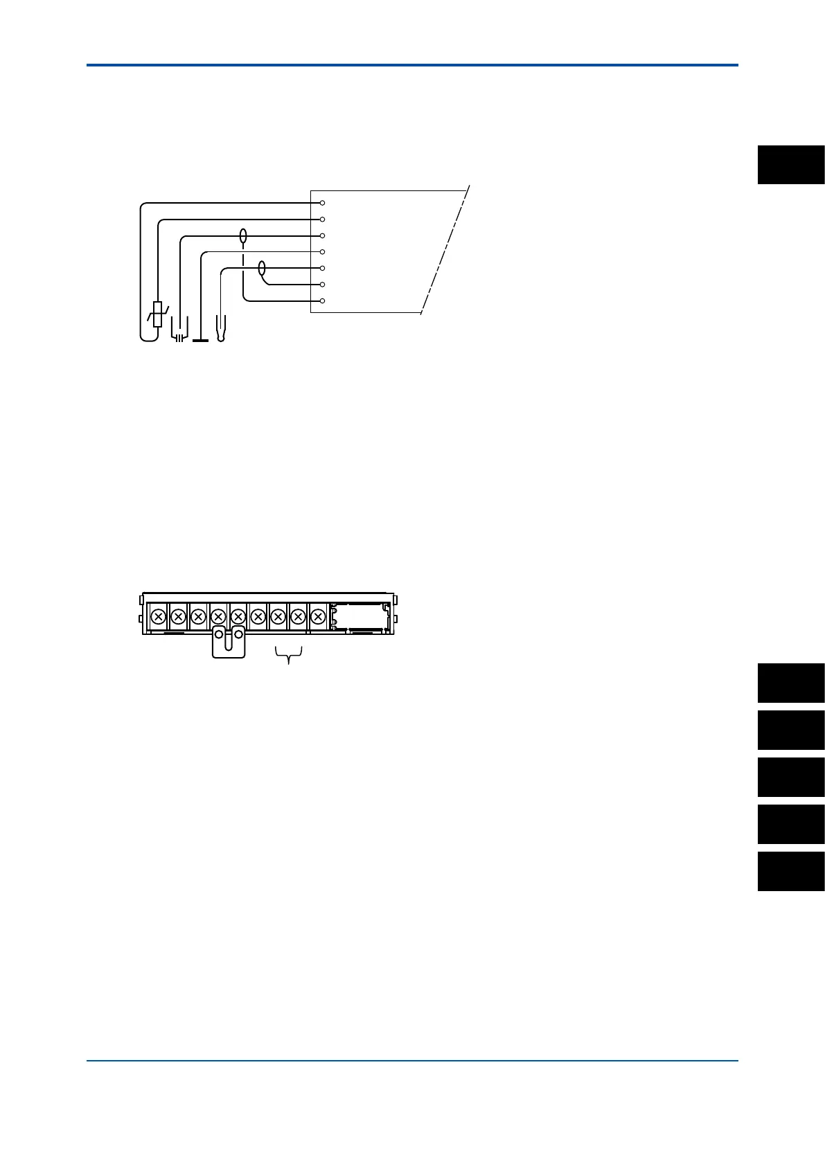 Page #50 background image