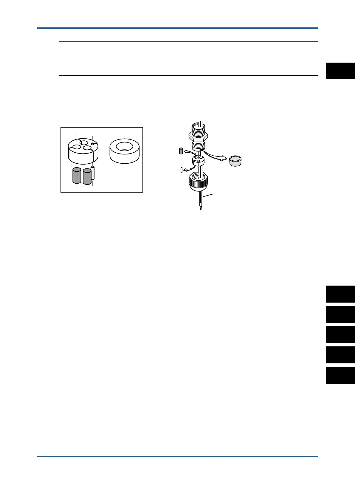 Page #52 background image