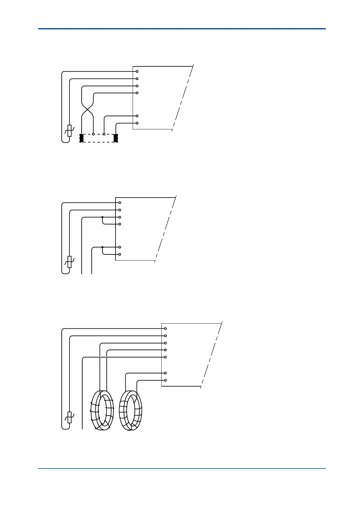 Page #53 background image