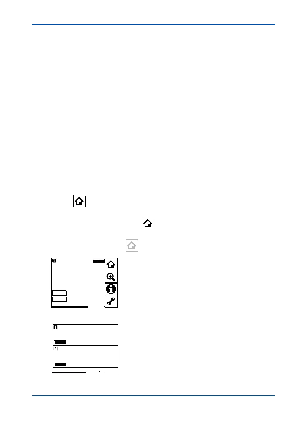 Page #60 background image