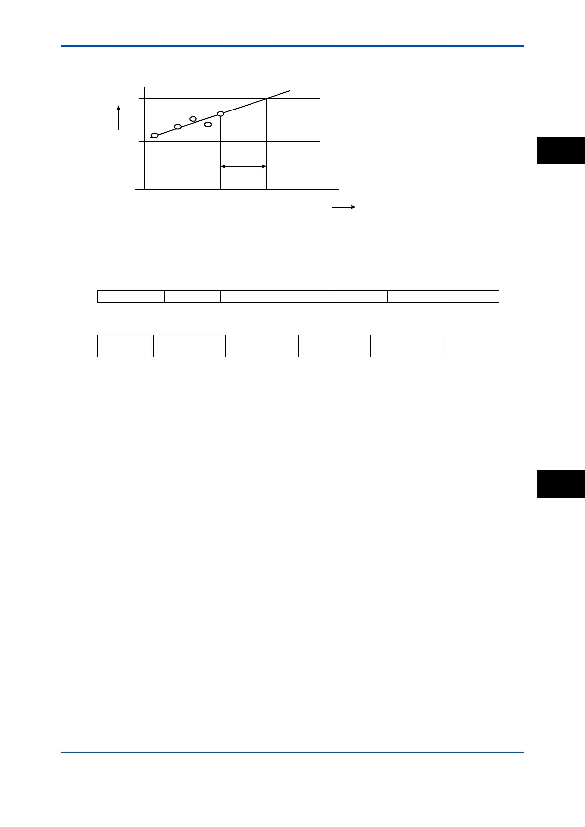 Page #65 background image