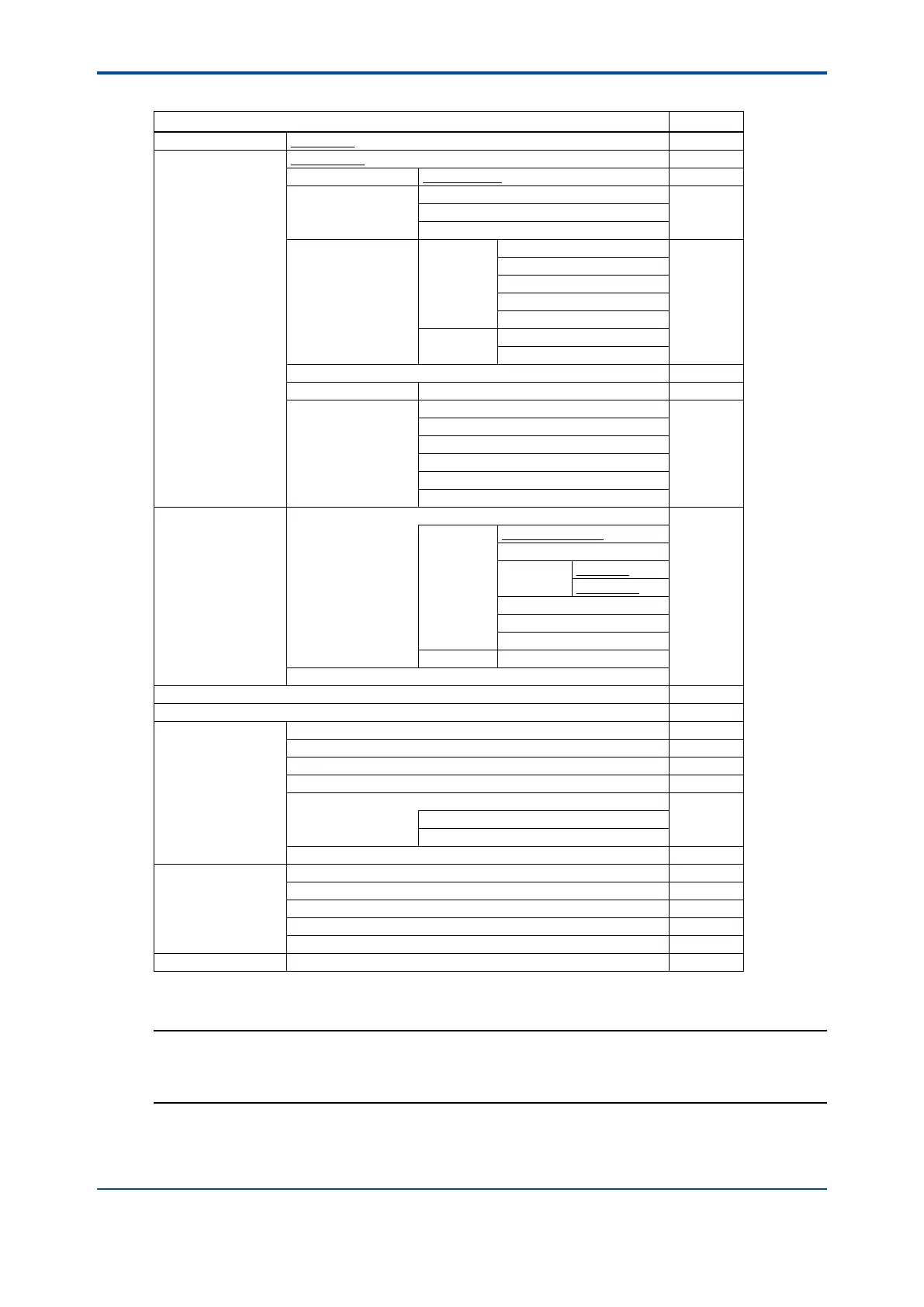 Page #70 background image