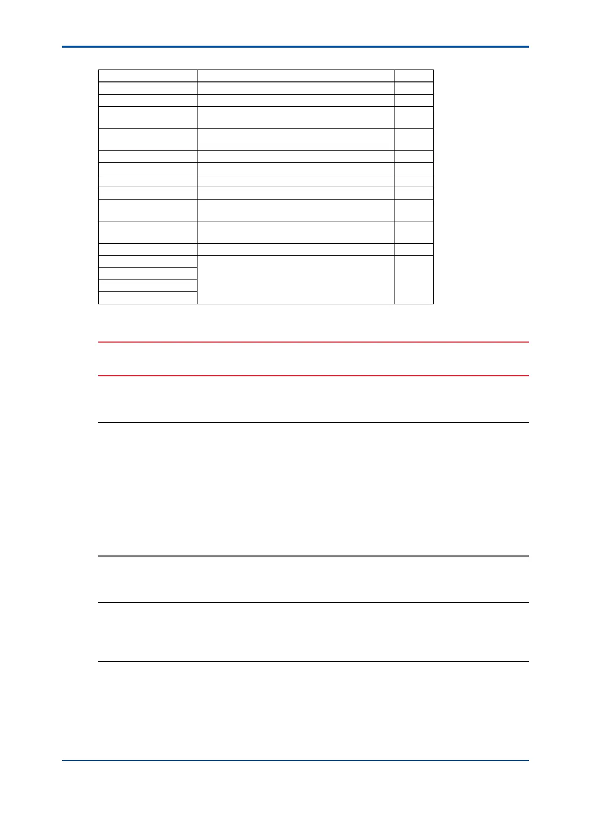 Page #80 background image