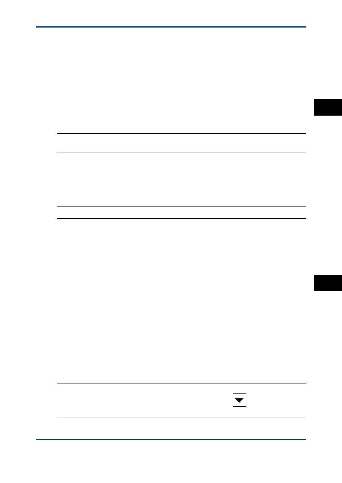 Page #81 background image
