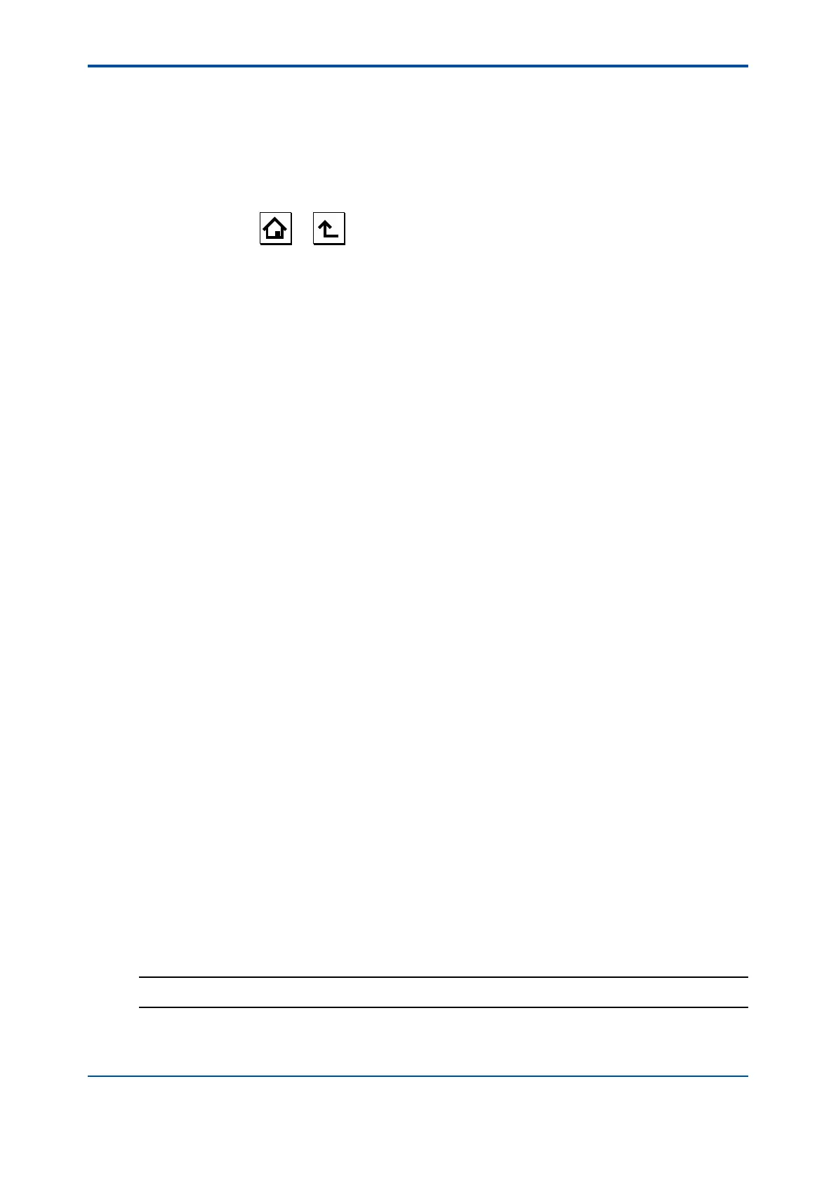 Page #82 background image