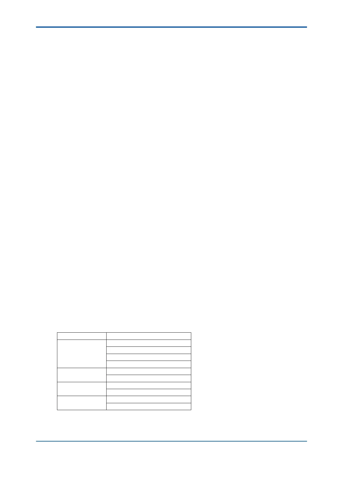 Page #92 background image