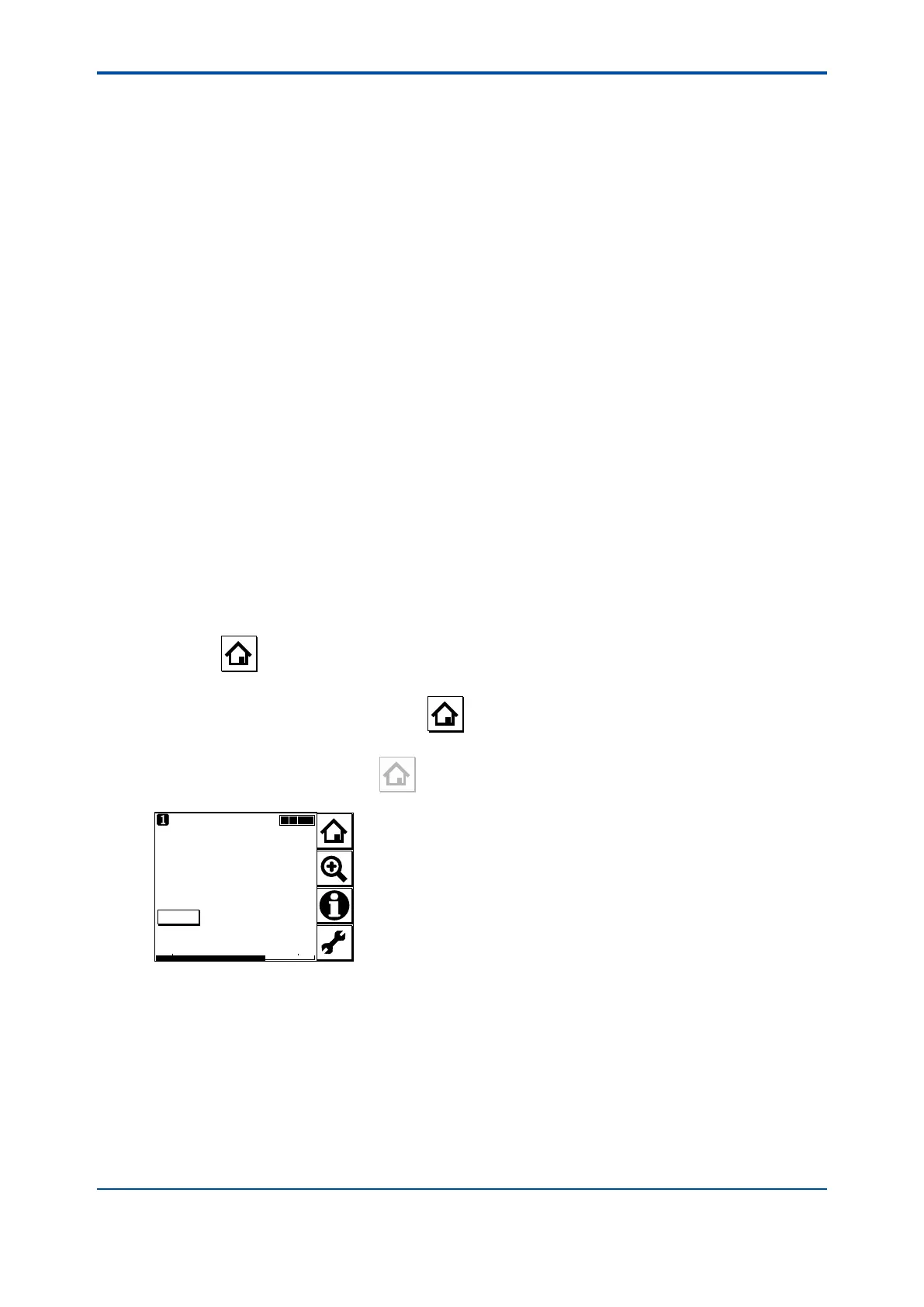 Page #98 background image