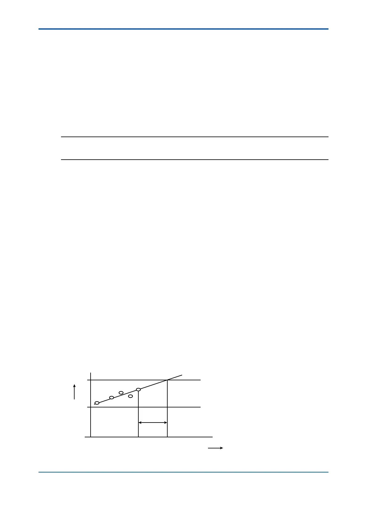 Page #102 background image