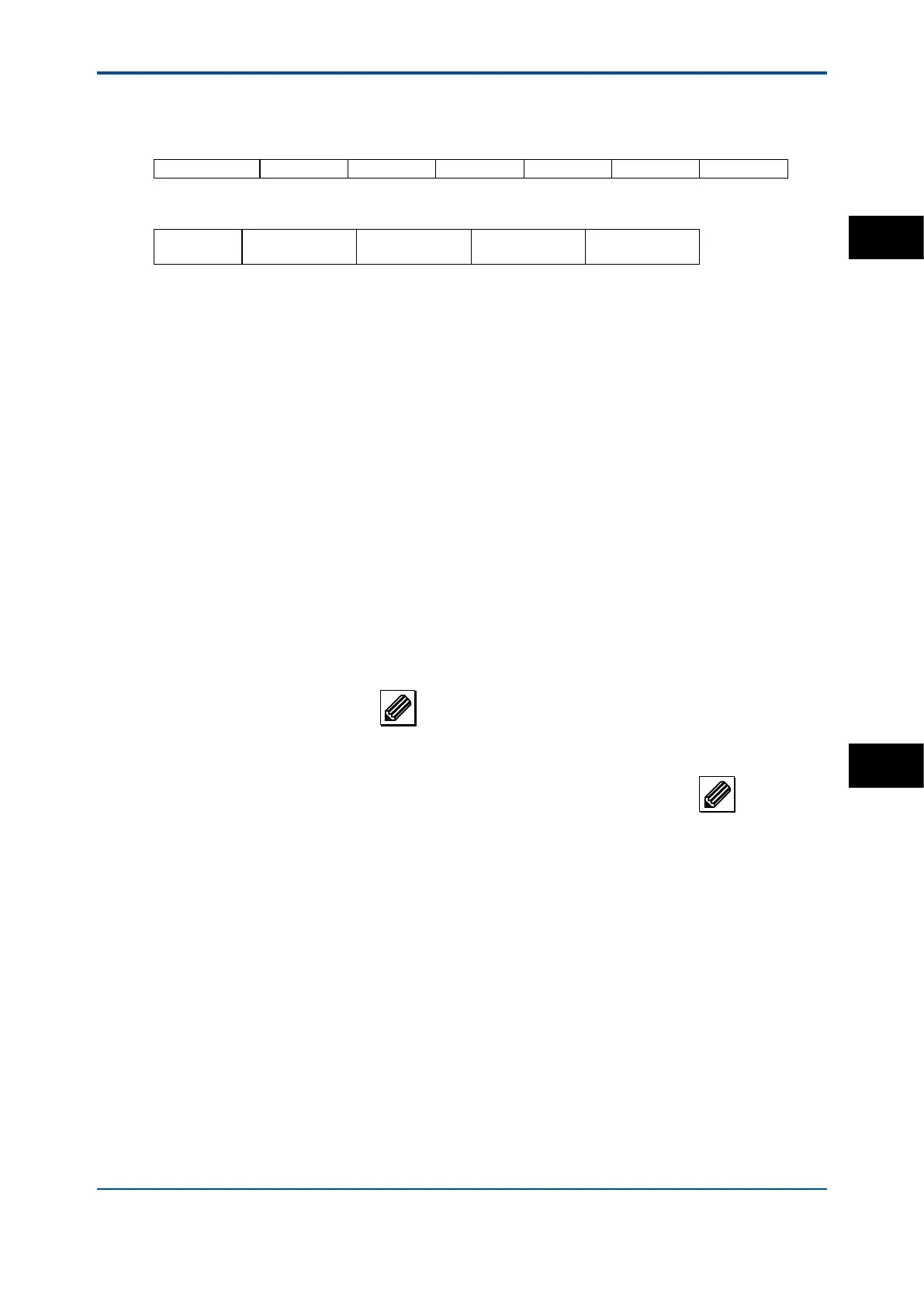 Page #103 background image