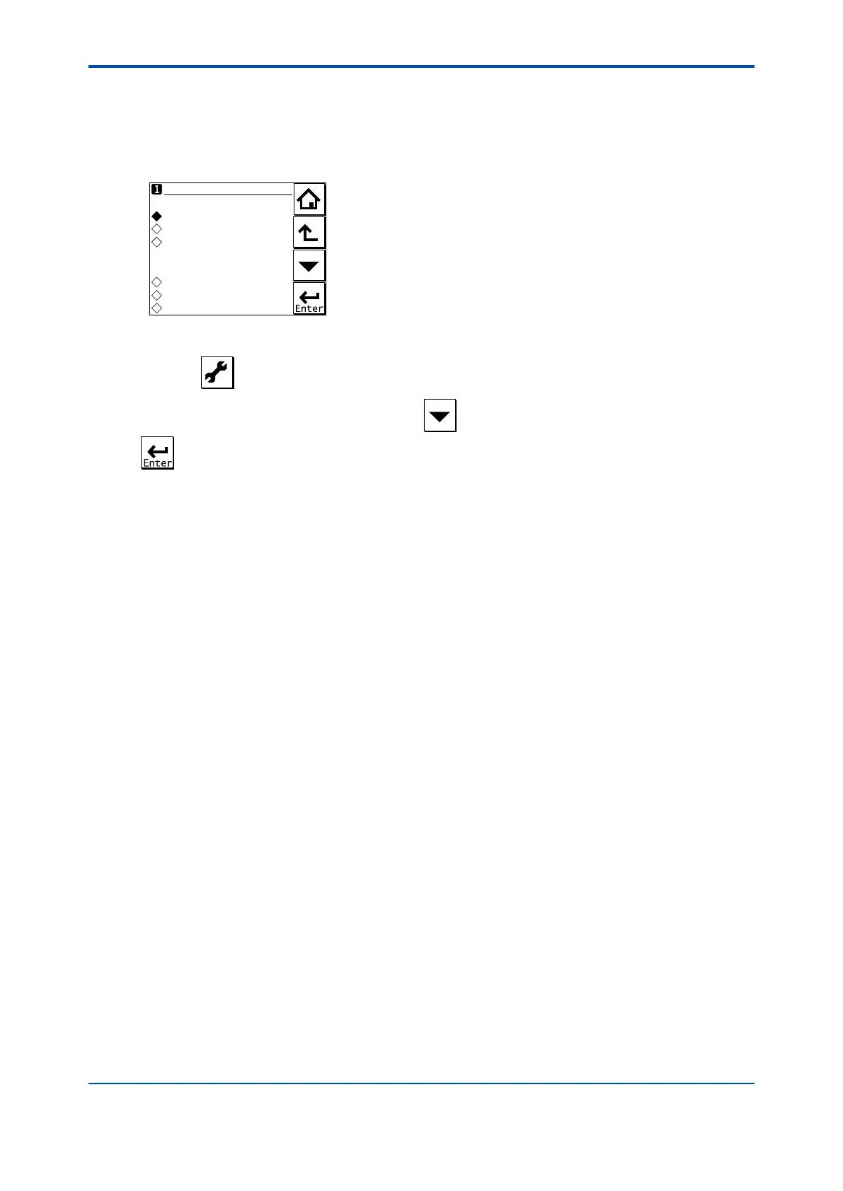 Page #106 background image