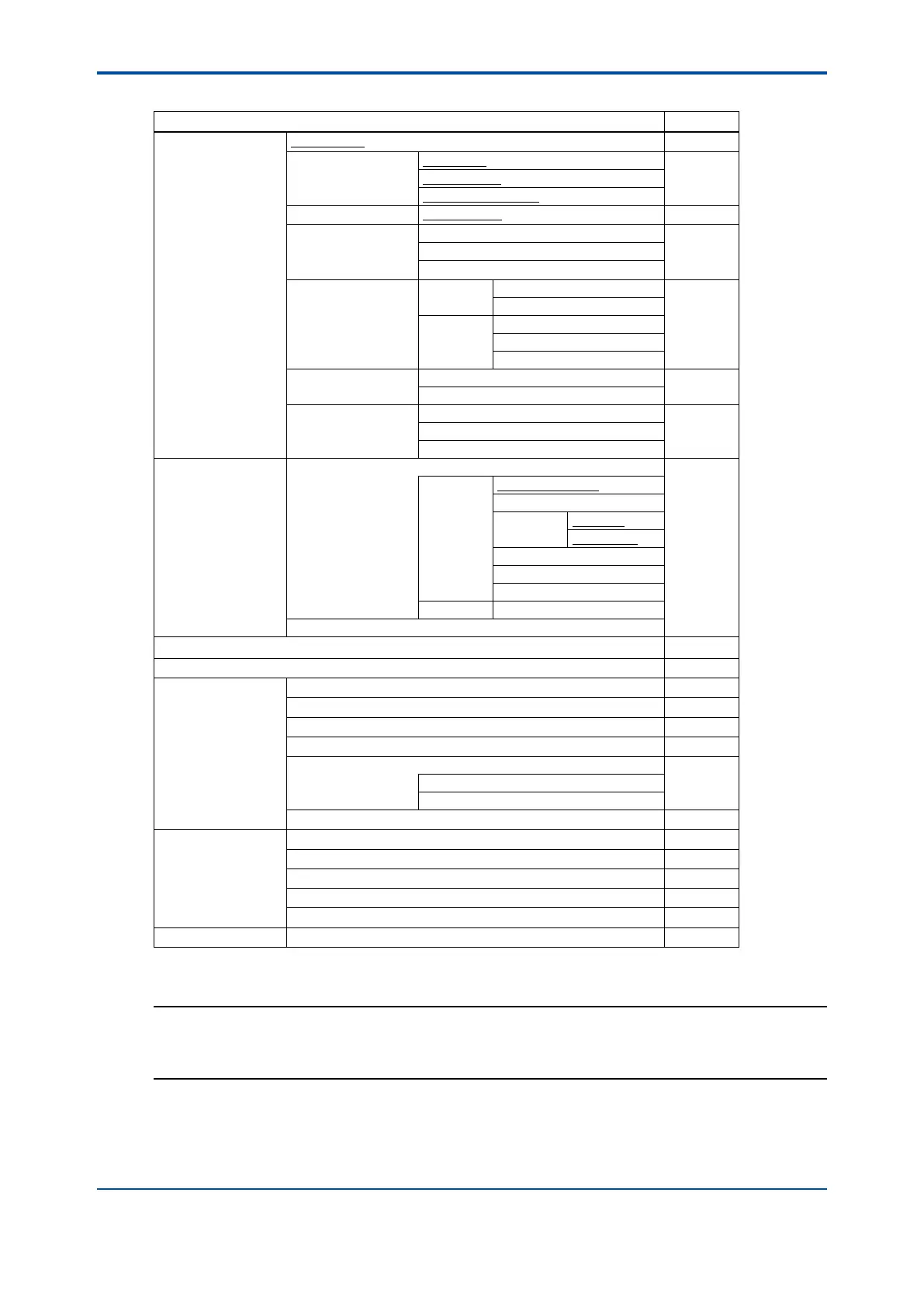Page #108 background image