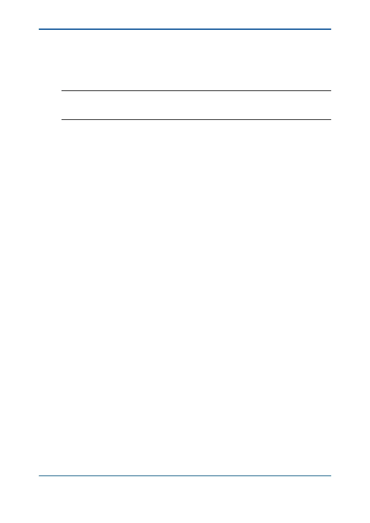 Page #110 background image