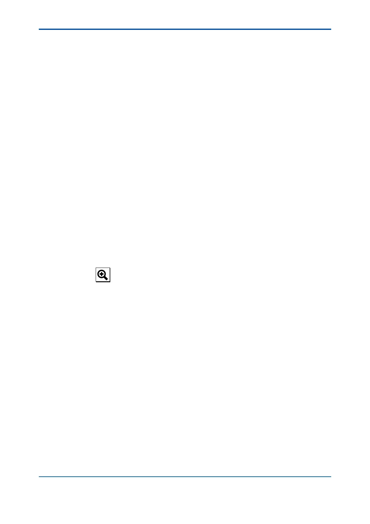 Page #112 background image