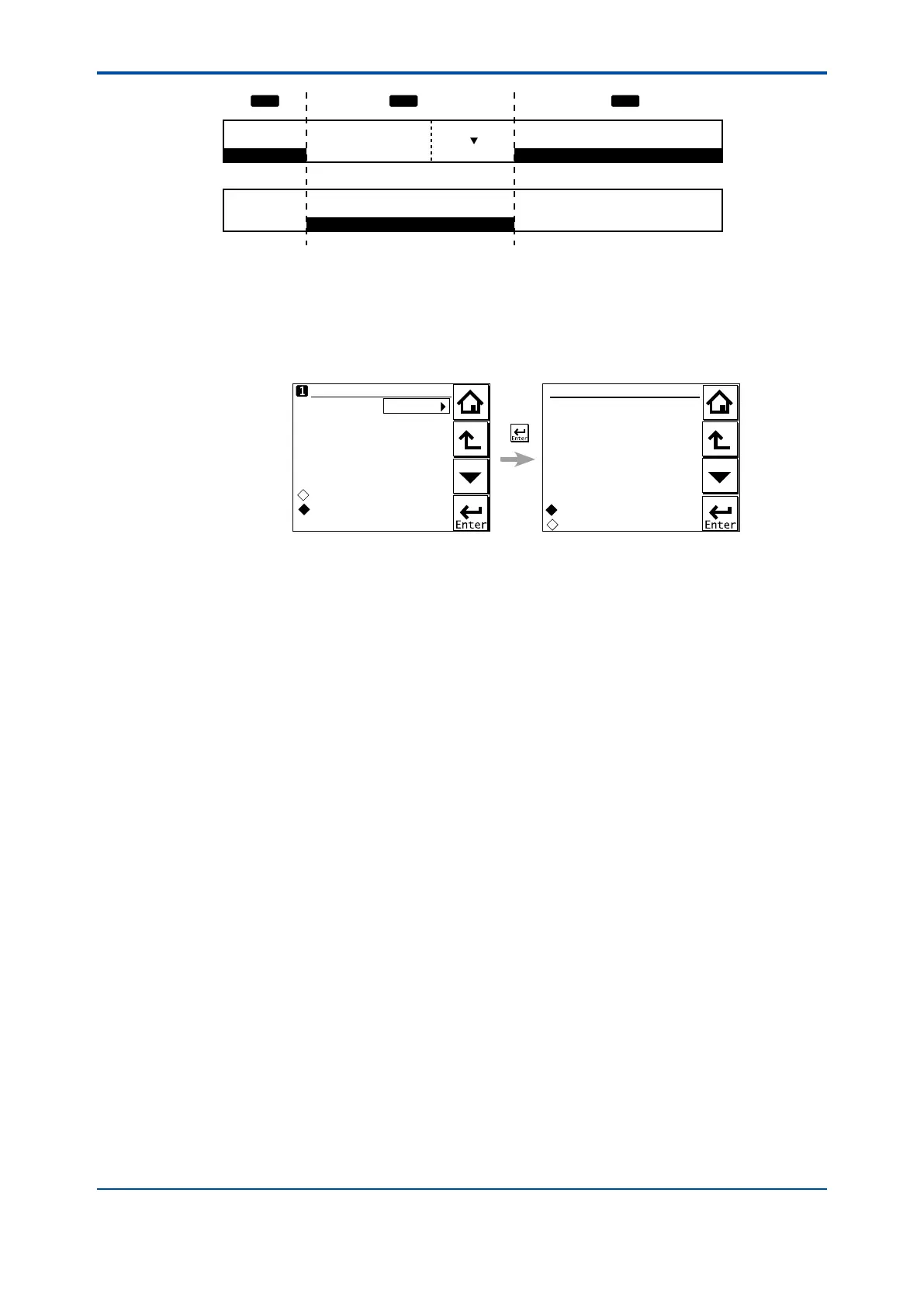 Page #114 background image