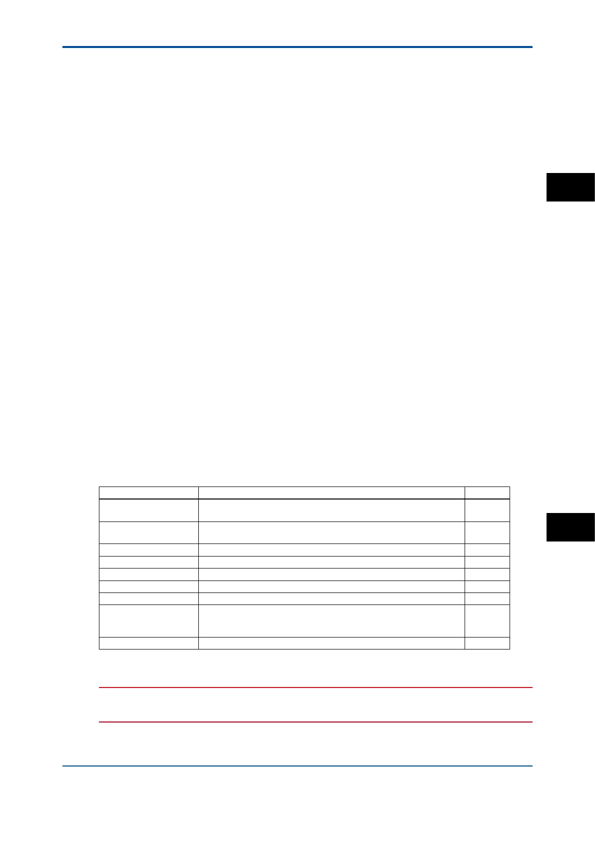 Page #115 background image