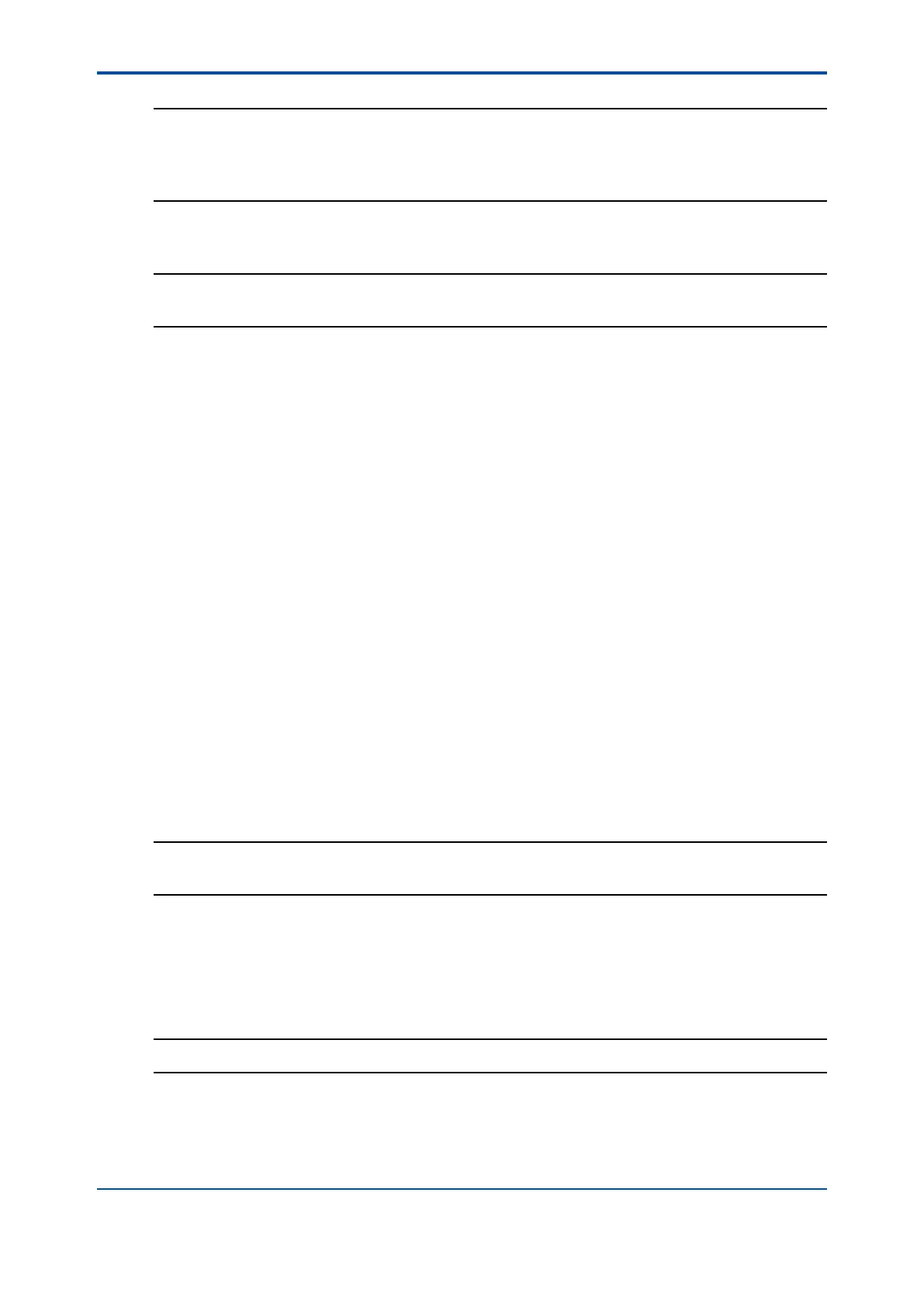 Page #116 background image