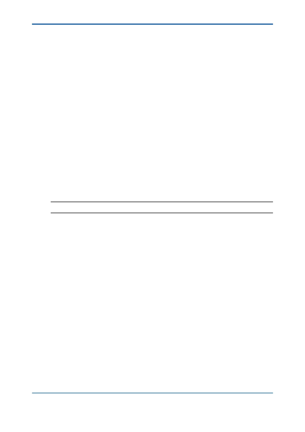 Page #118 background image