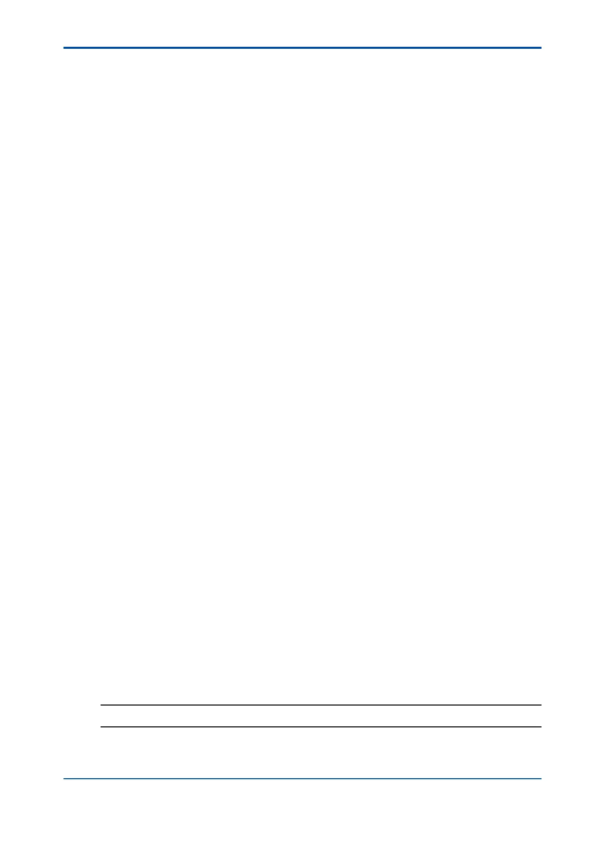 Page #120 background image