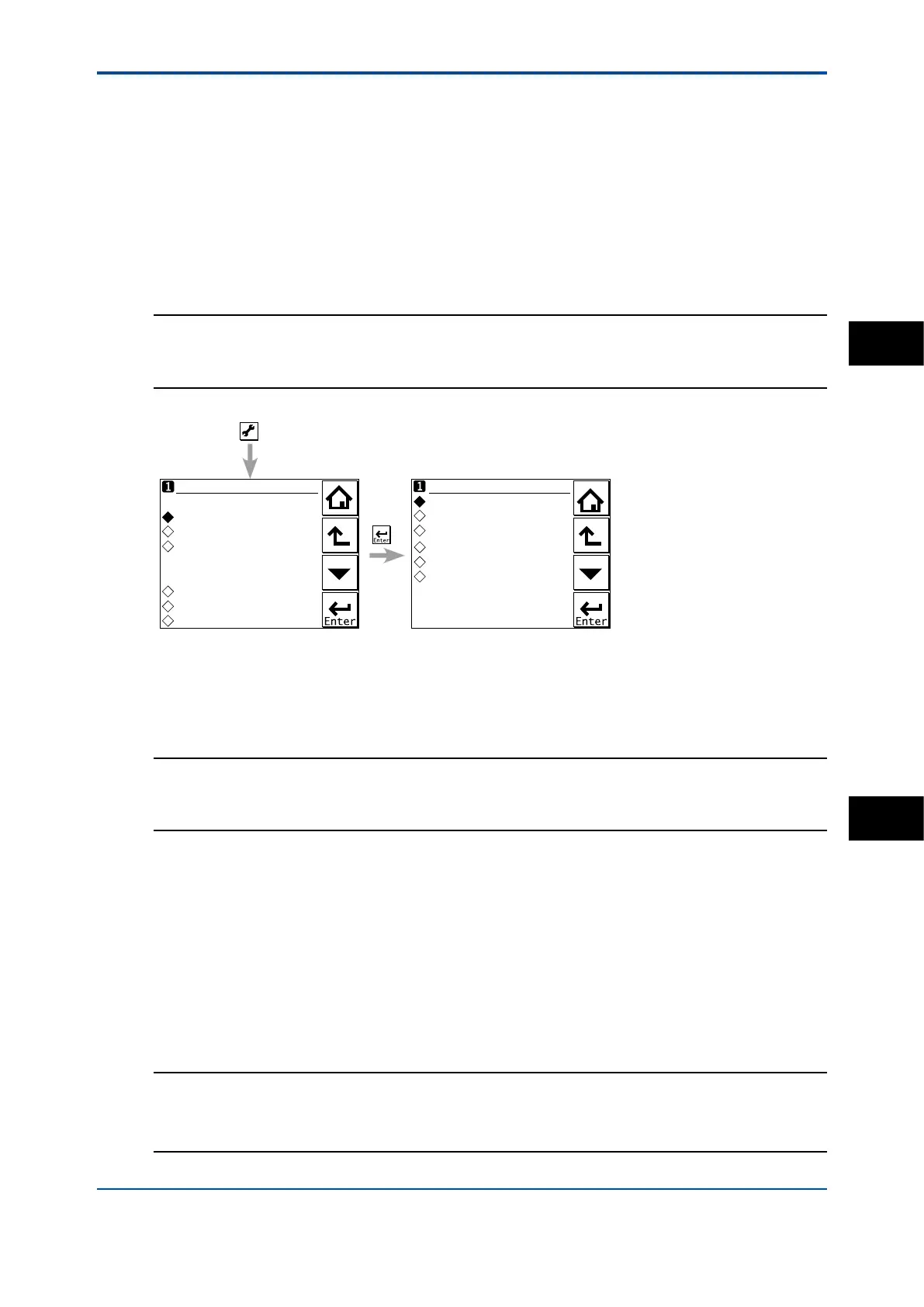 Page #123 background image