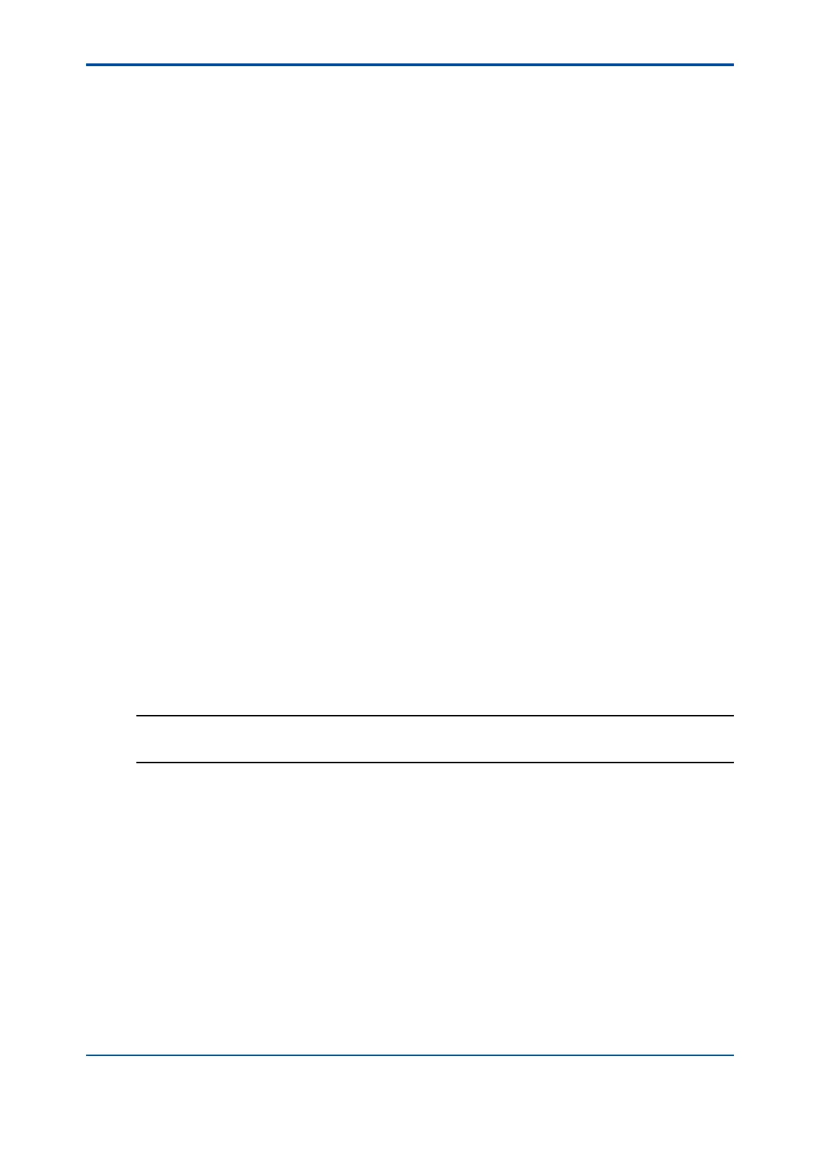 Page #124 background image