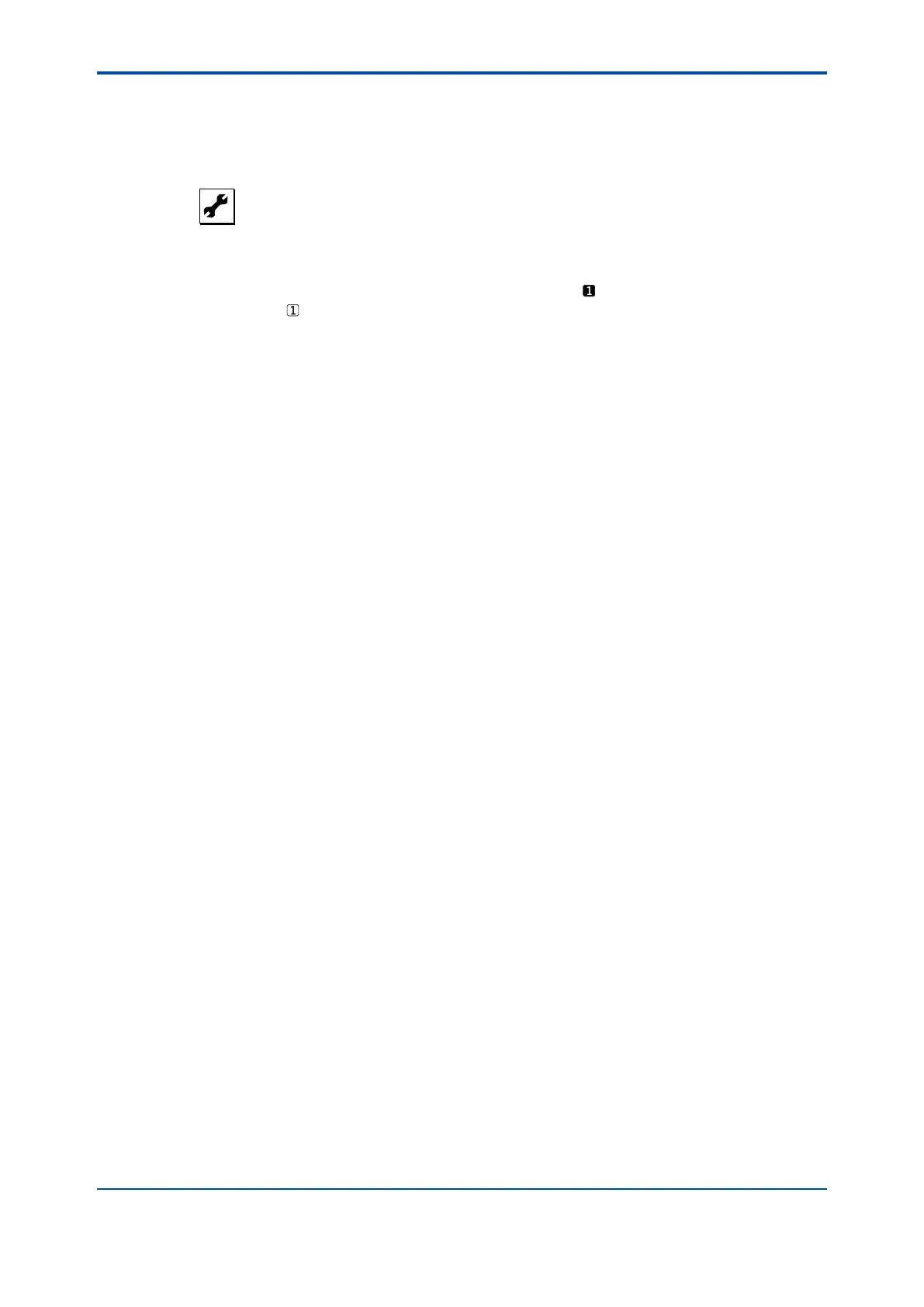 Page #126 background image