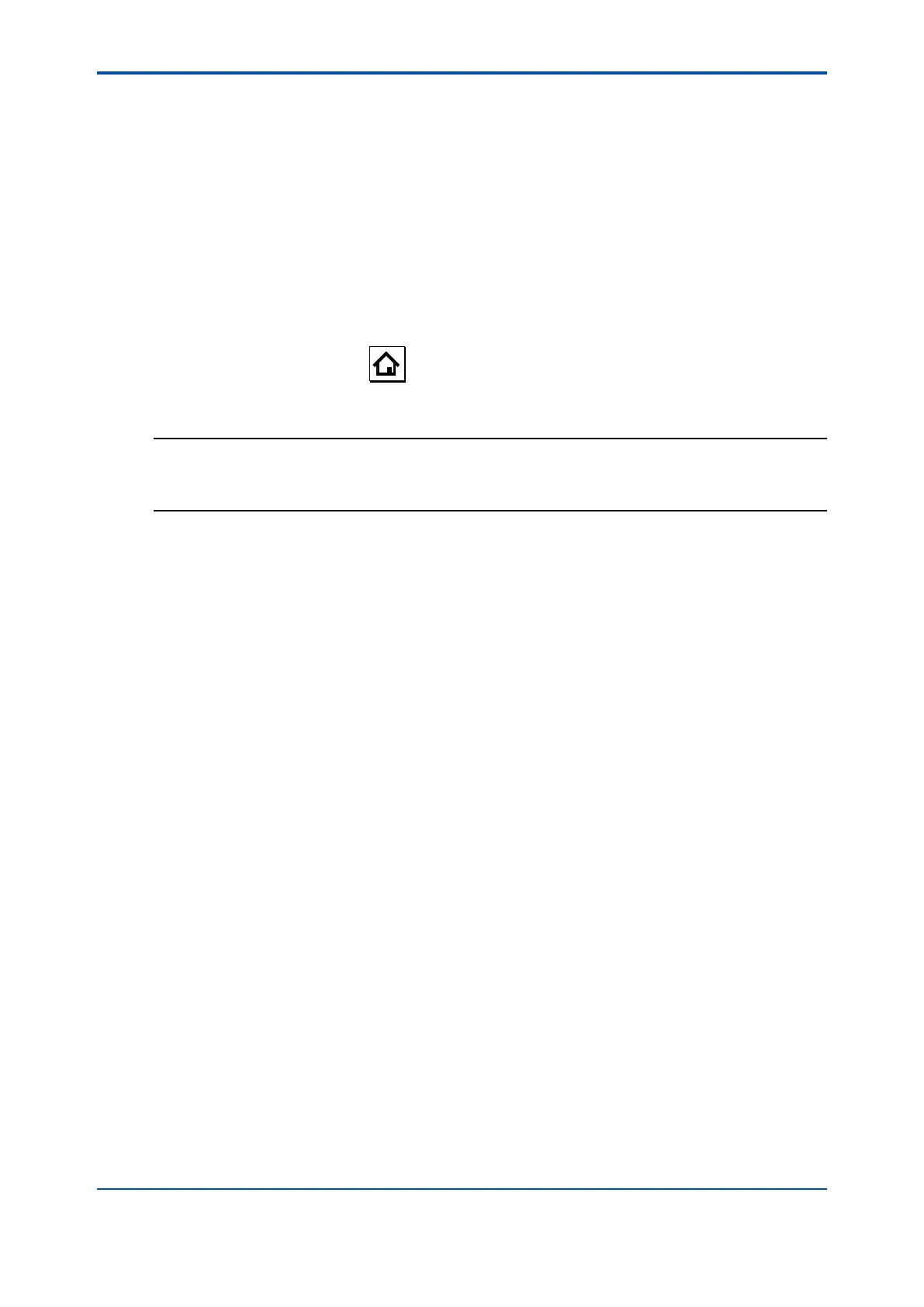 Page #128 background image