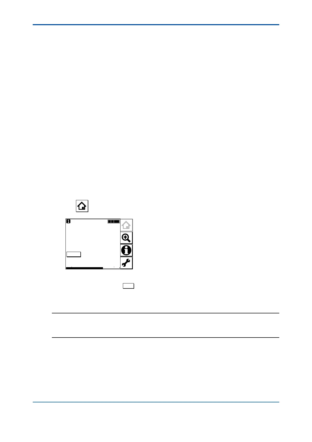 Page #130 background image