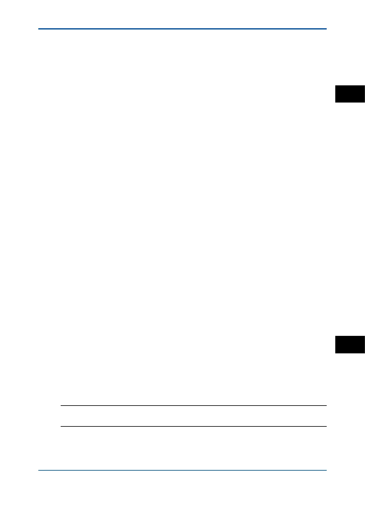 Page #133 background image