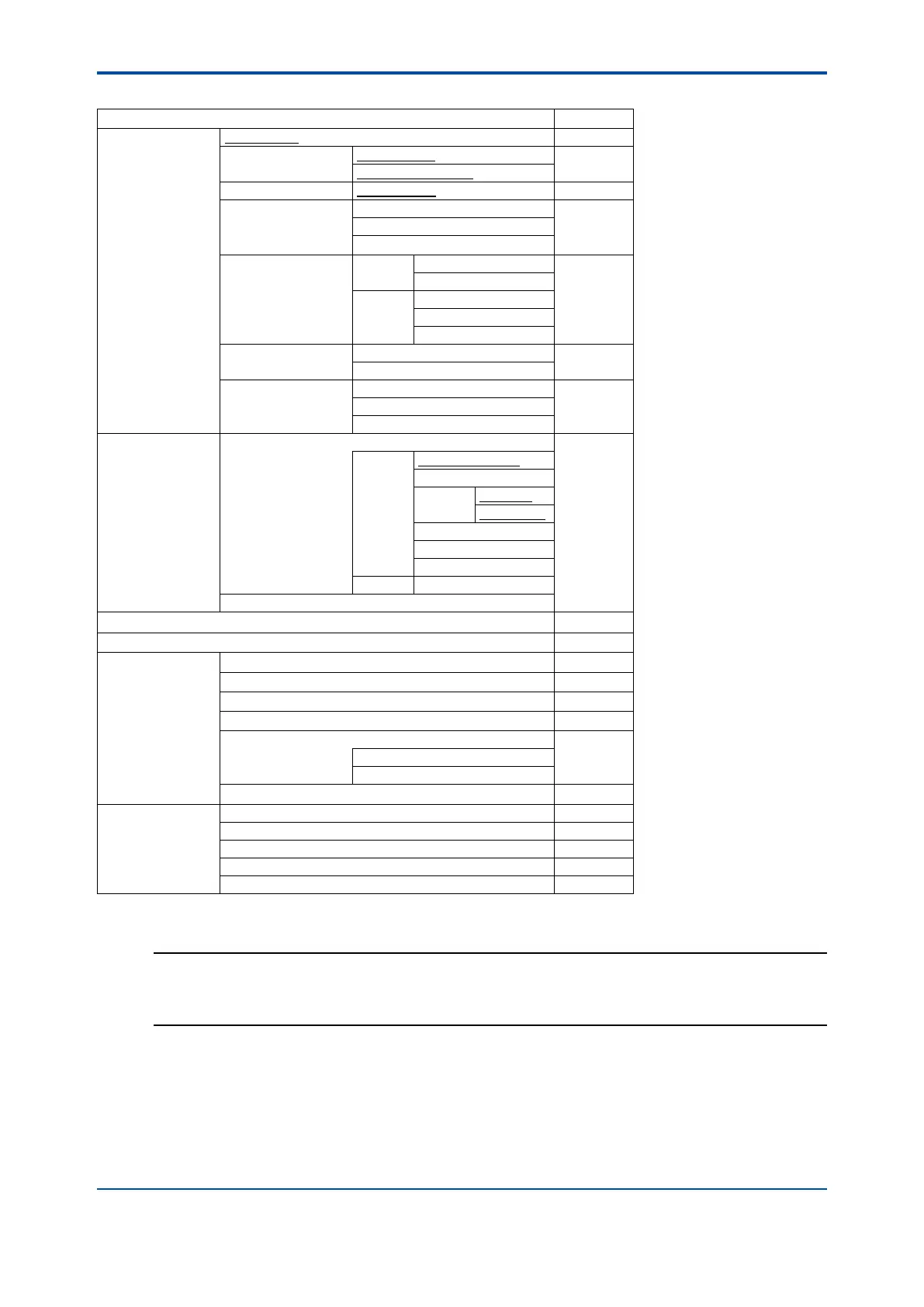Page #139 background image
