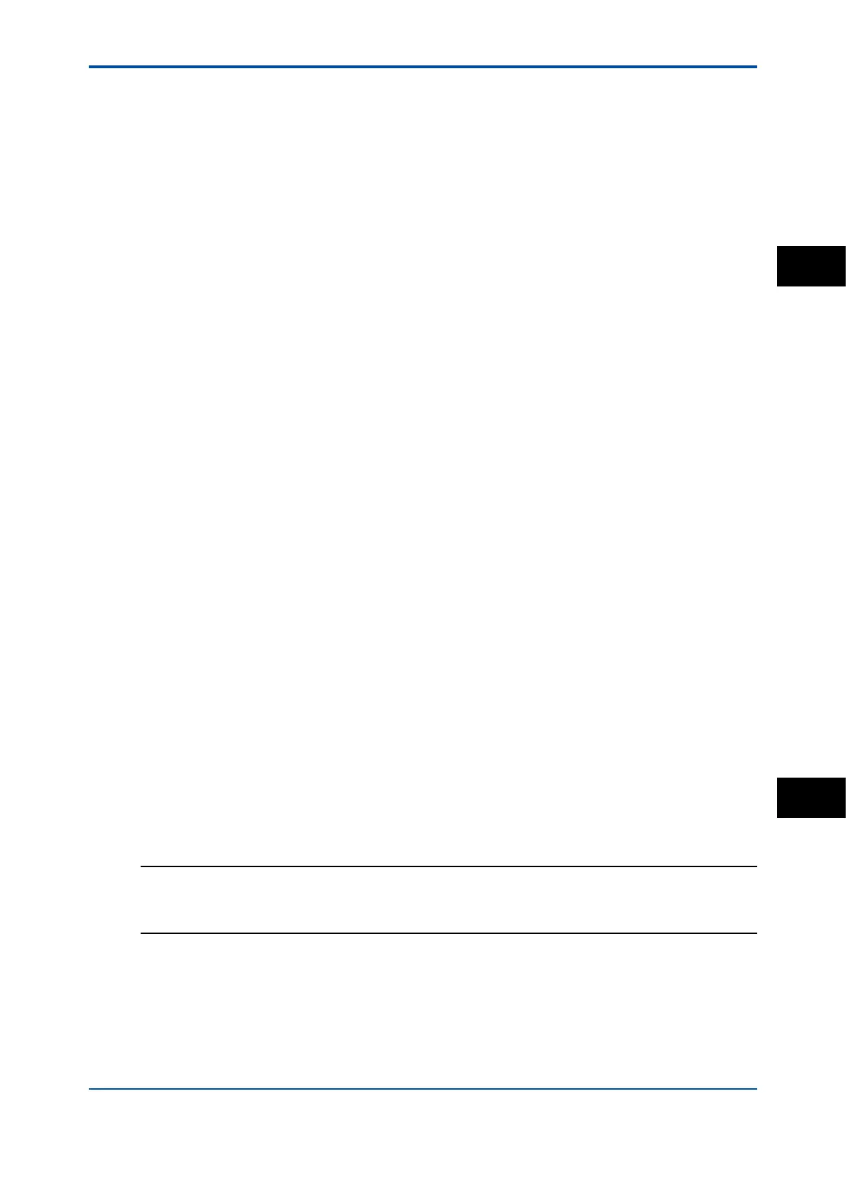 Page #140 background image
