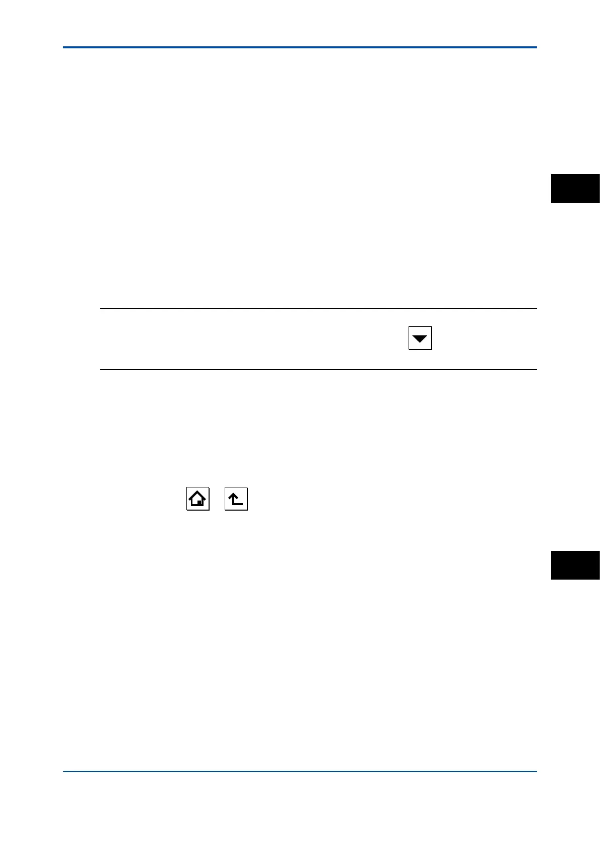 Page #146 background image
