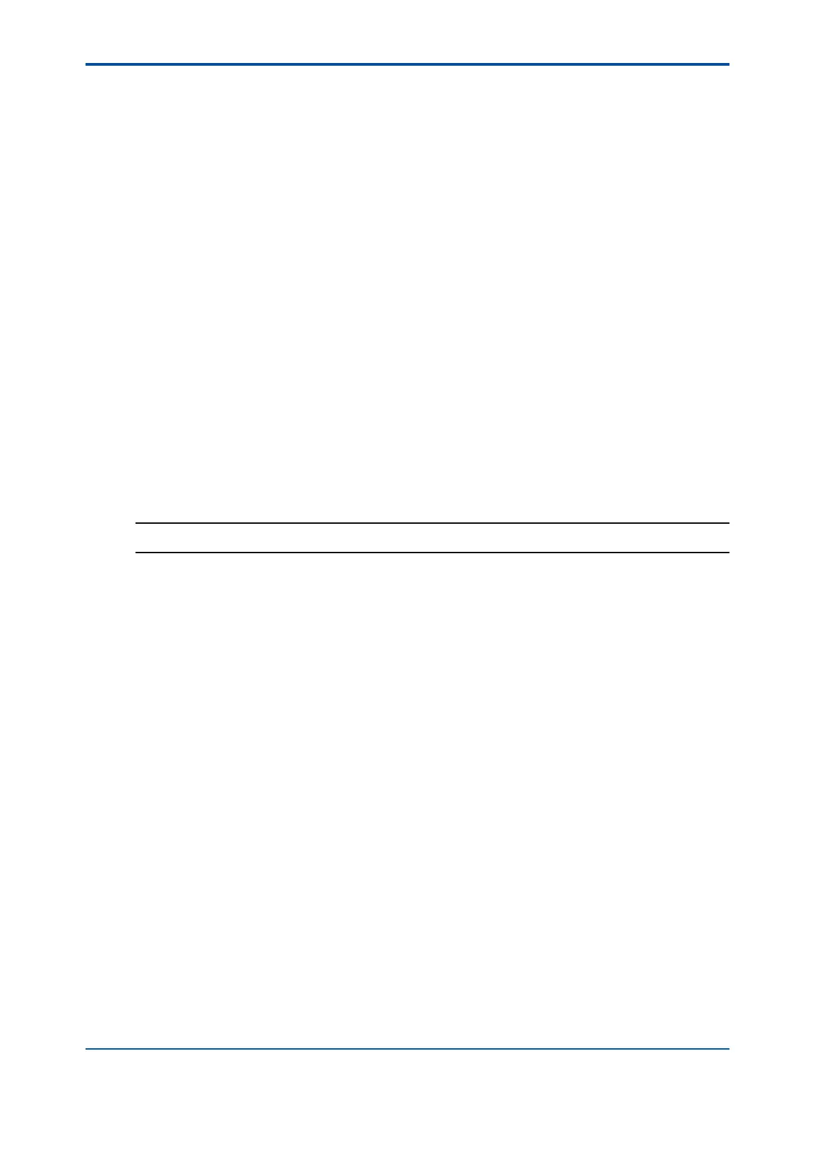 Page #147 background image