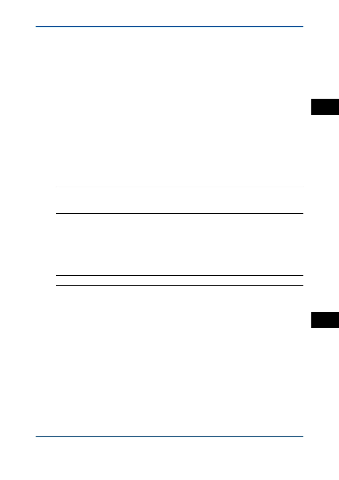 Page #148 background image