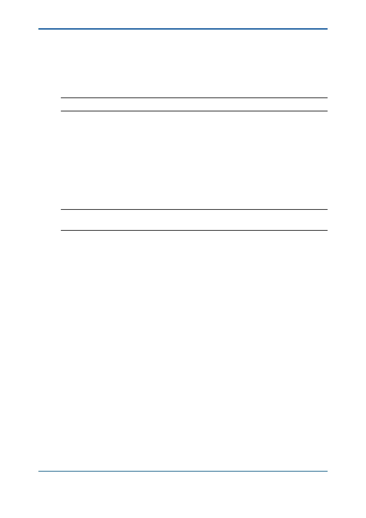 Page #149 background image