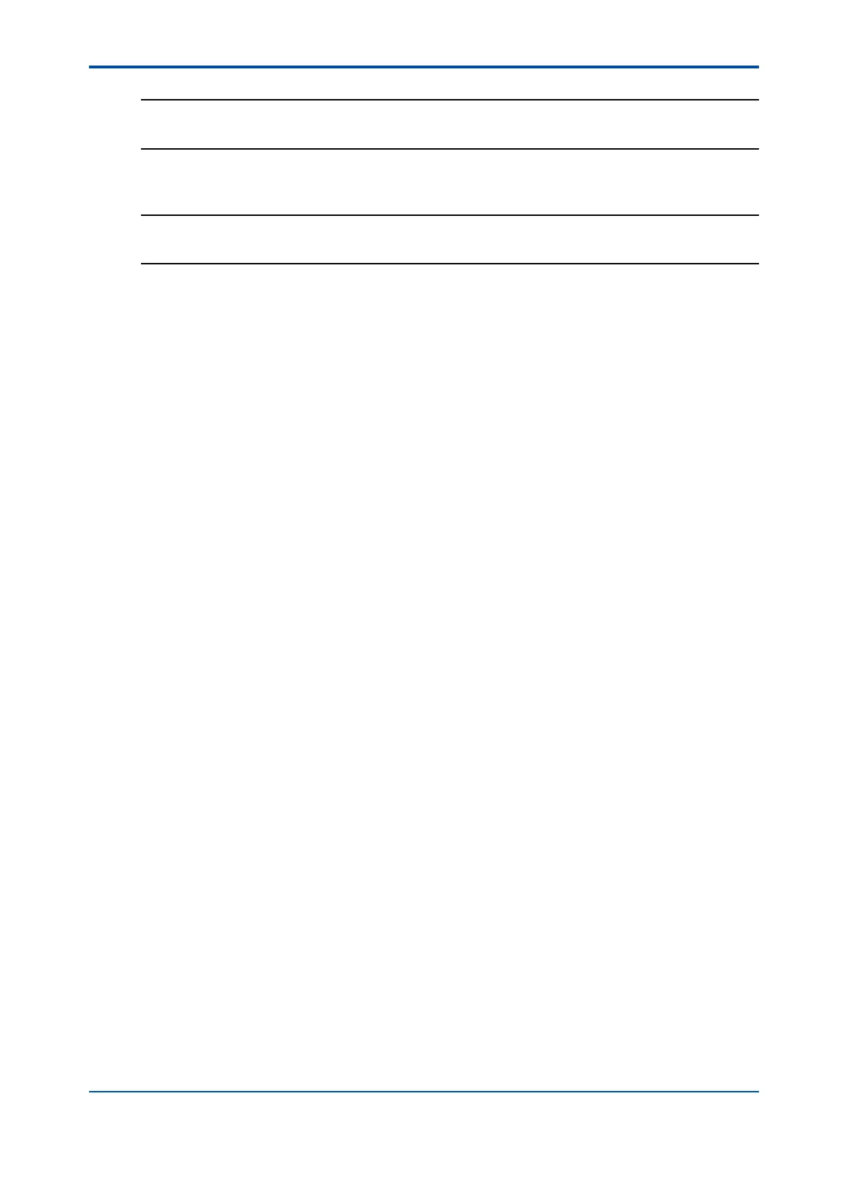 Page #153 background image