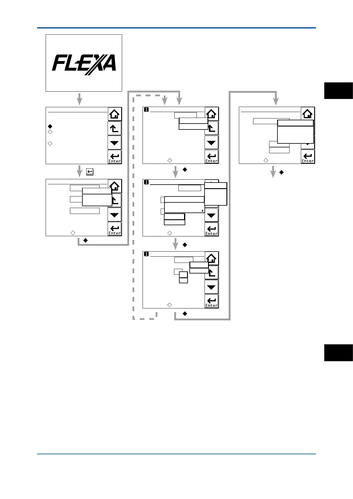 Page #157 background image