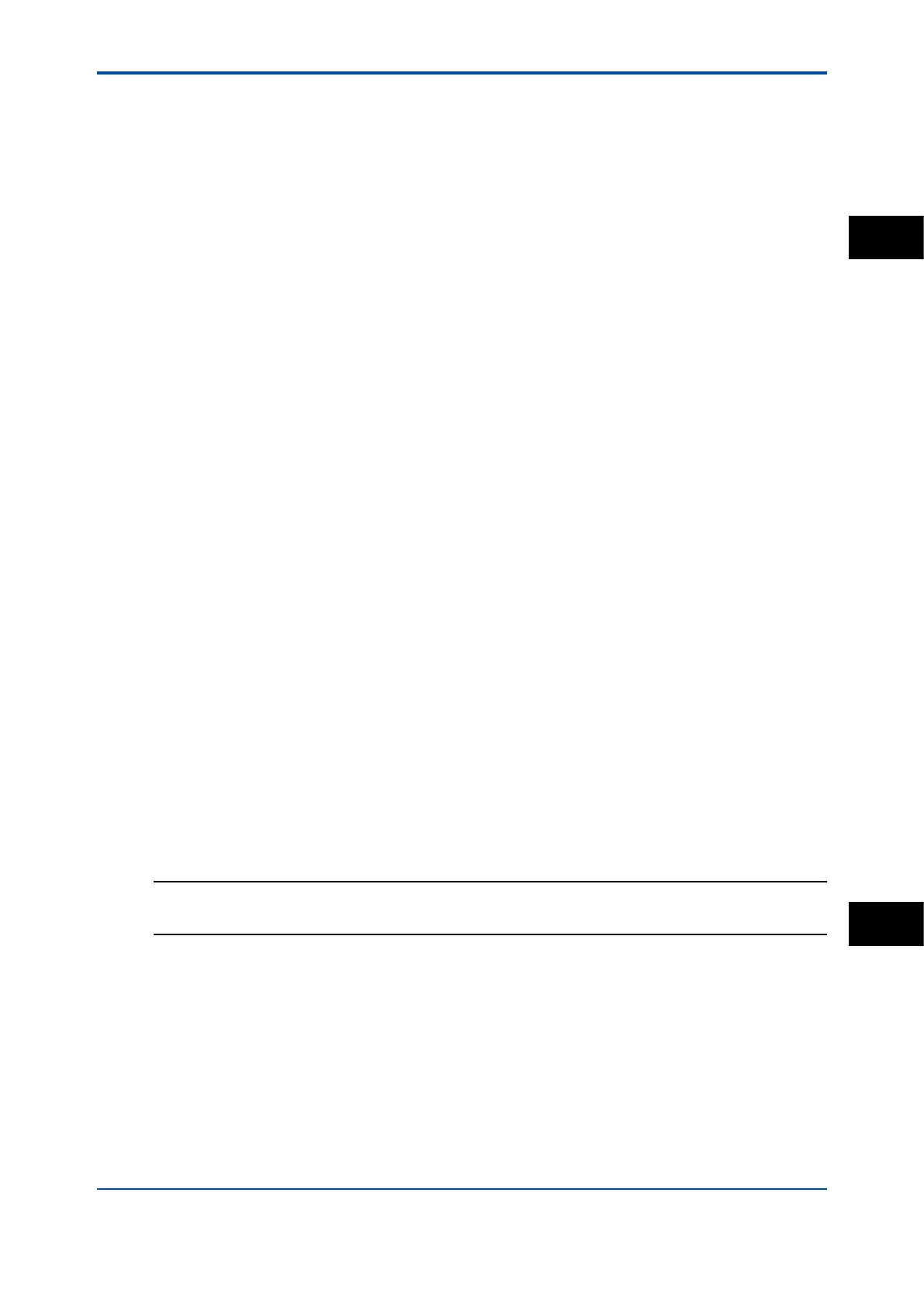 Page #161 background image