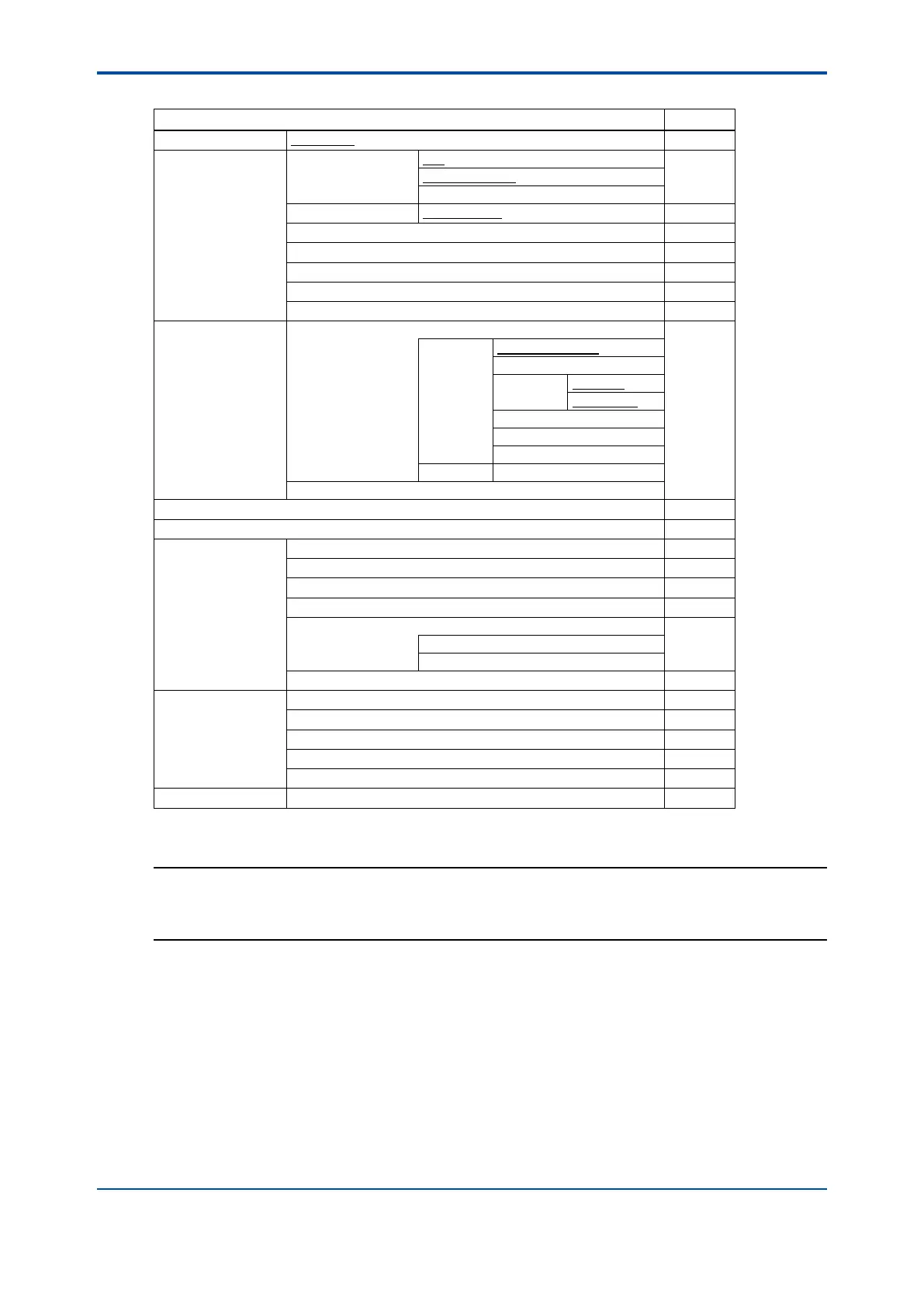 Page #167 background image