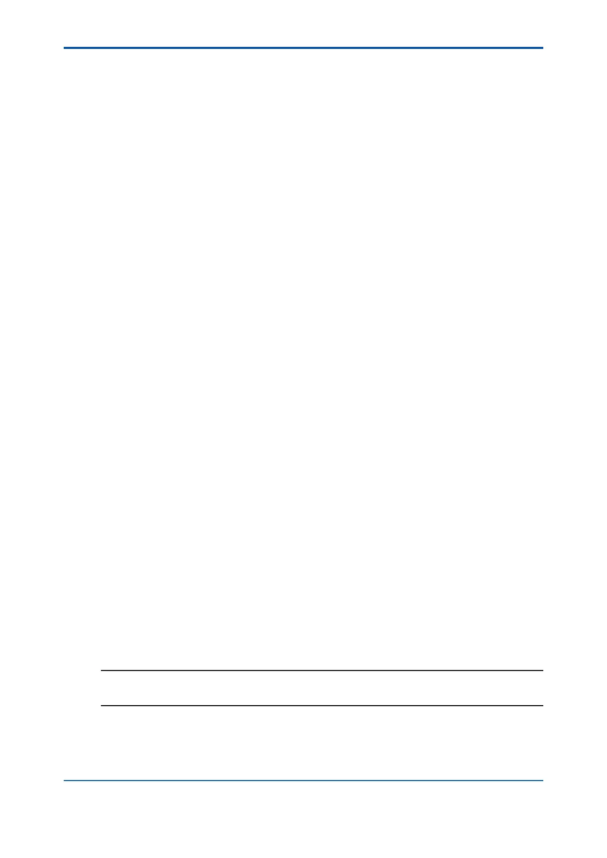 Page #169 background image
