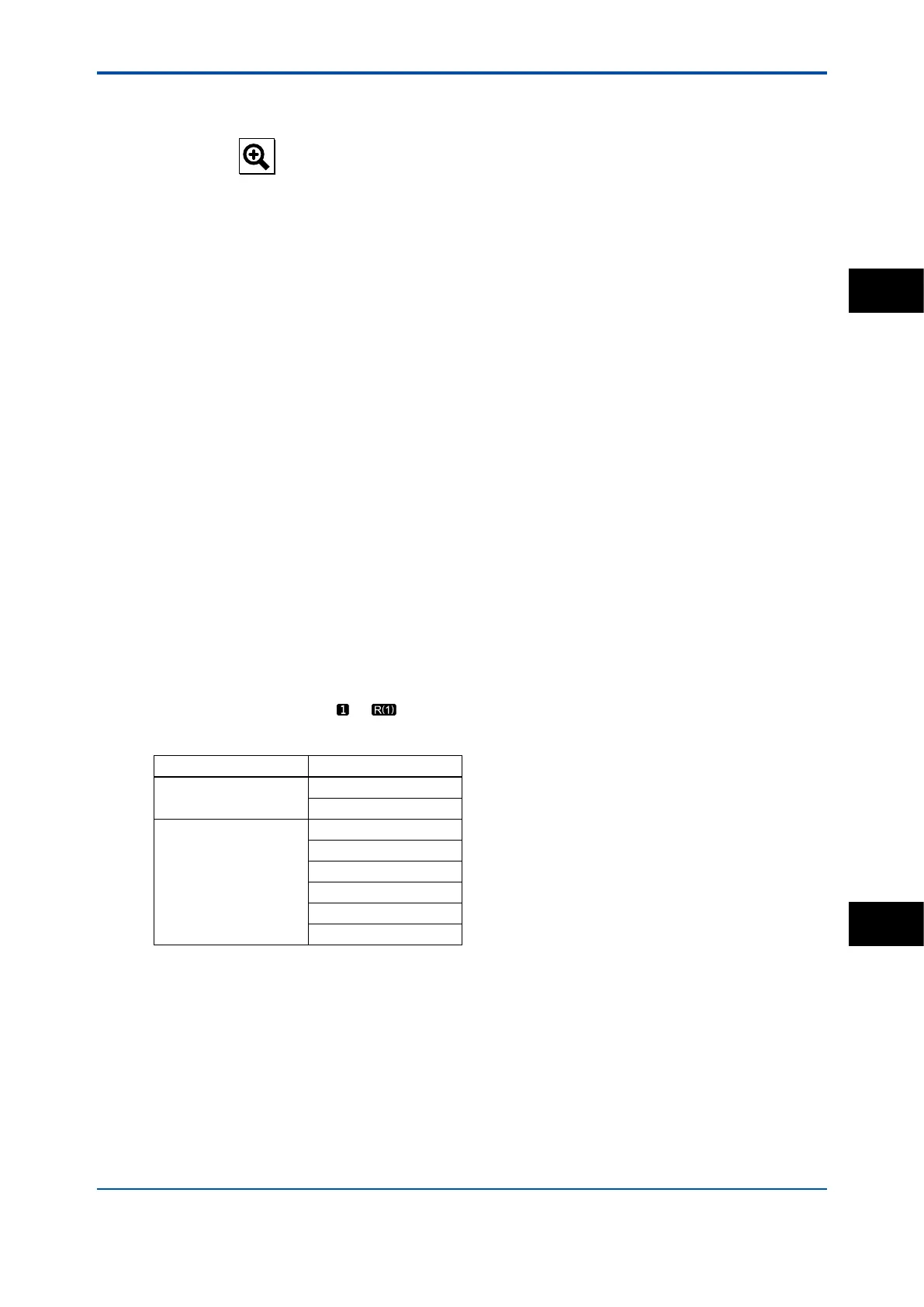 Page #170 background image