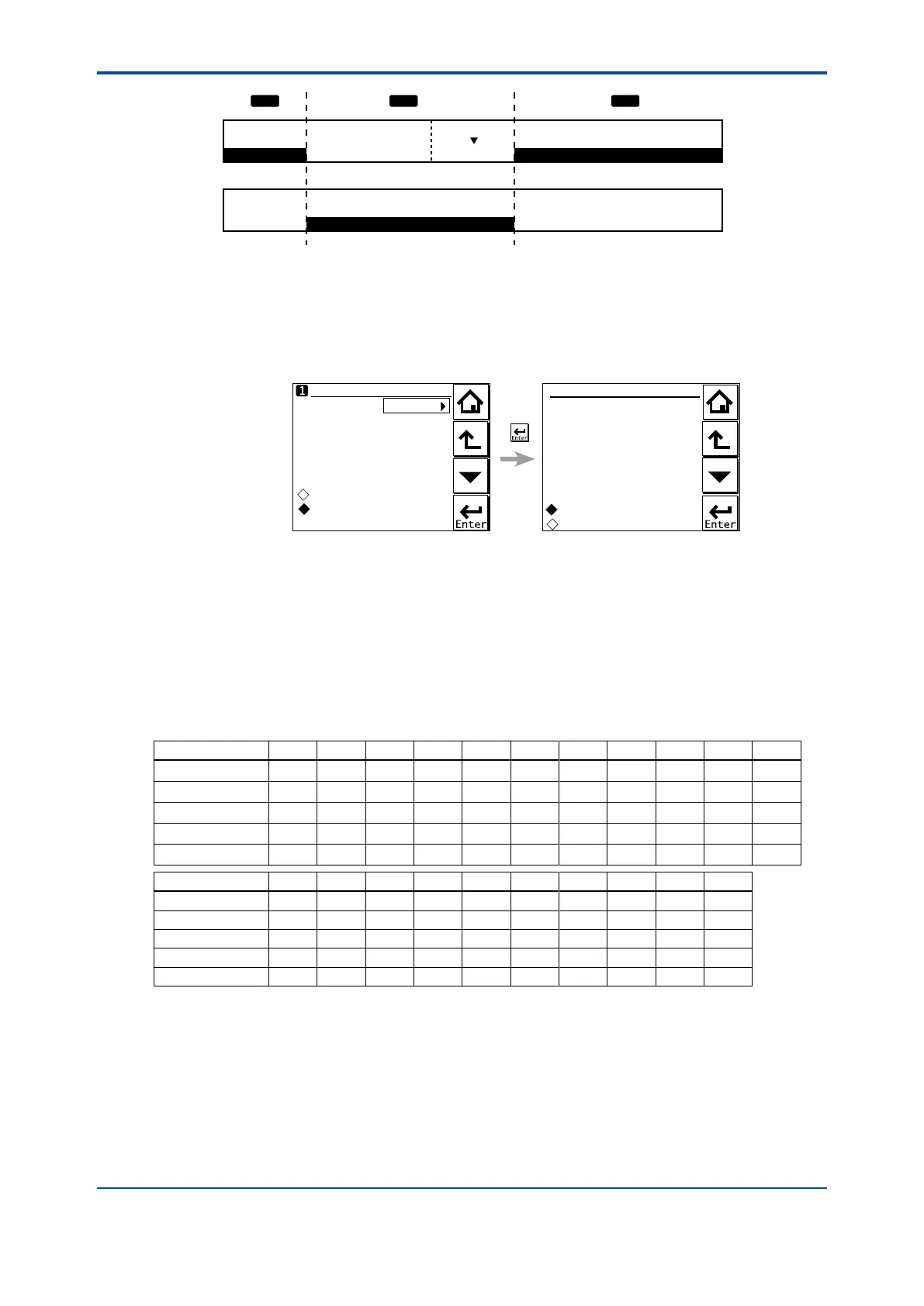 Page #171 background image