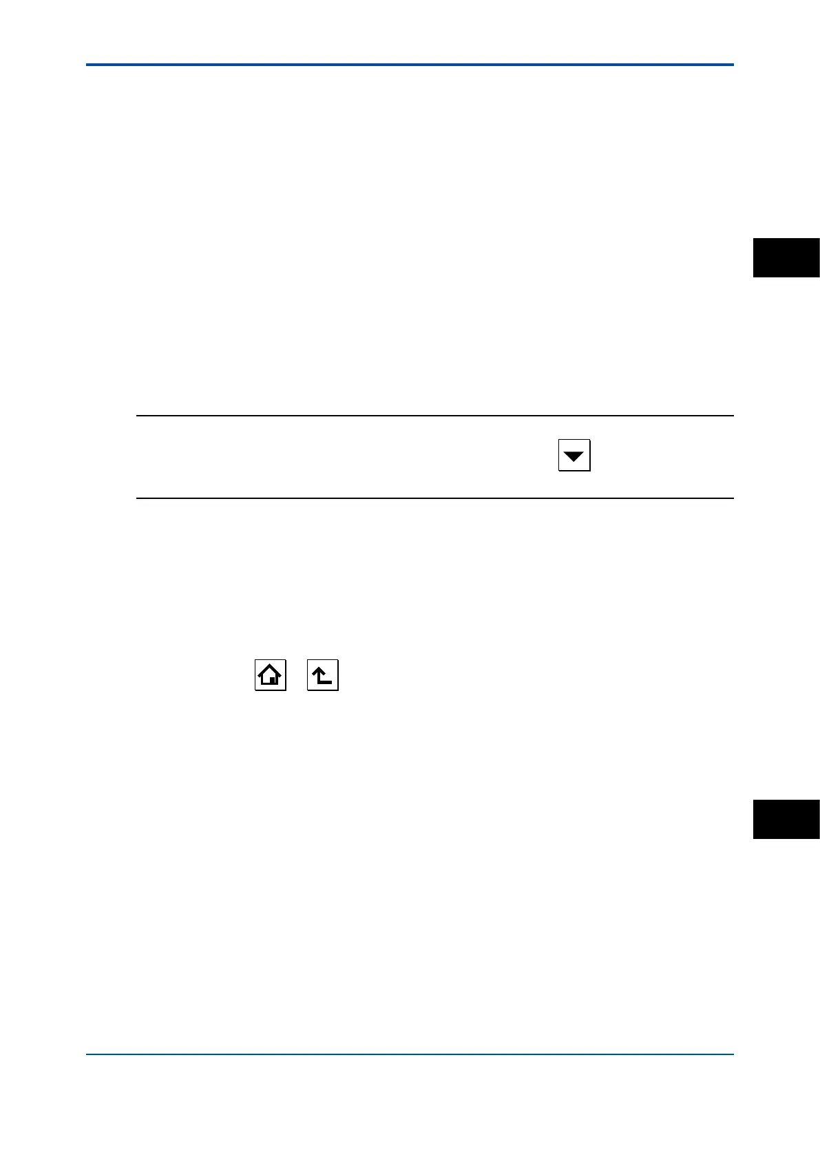 Page #174 background image